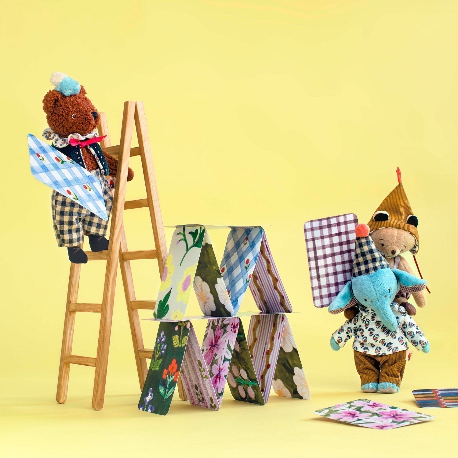 Discovering More New Brands – Part 2