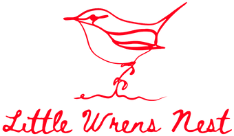 Little Wrens Nest