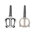 Legami Kids Scissors - Pantastic!