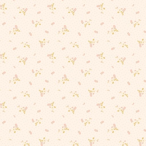 Maileg Gift Wrap, Bae - 1M or 10M