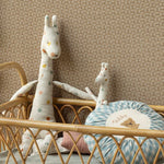 Maileg Safari Friends, Big Giraffe *Due May*