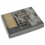 Maileg House of Miniature - Bonus Room