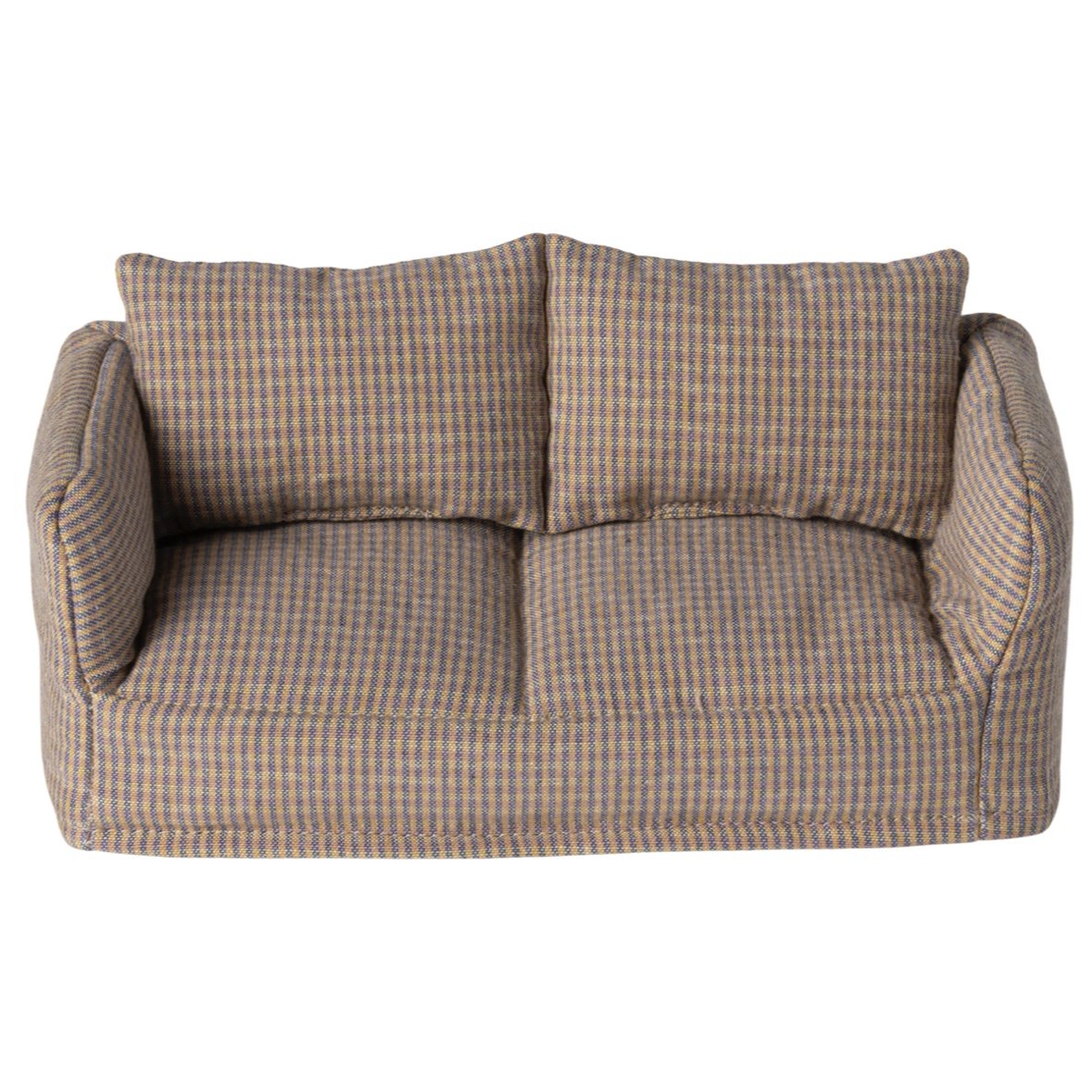 Maileg Couch, Mouse *Due April*