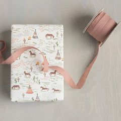 Gift Wrap Service - Per Item