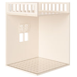 Maileg House of Miniature - Bathroom