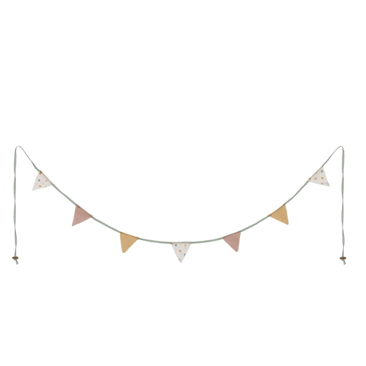 Maileg Miniature Garland *Due May*