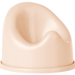 Maileg Potty, Micro - Light Peach