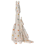 Maileg Safari Friends, Big Giraffe *Due May*