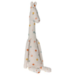 Maileg Safari Friends, Big Giraffe *Due May*