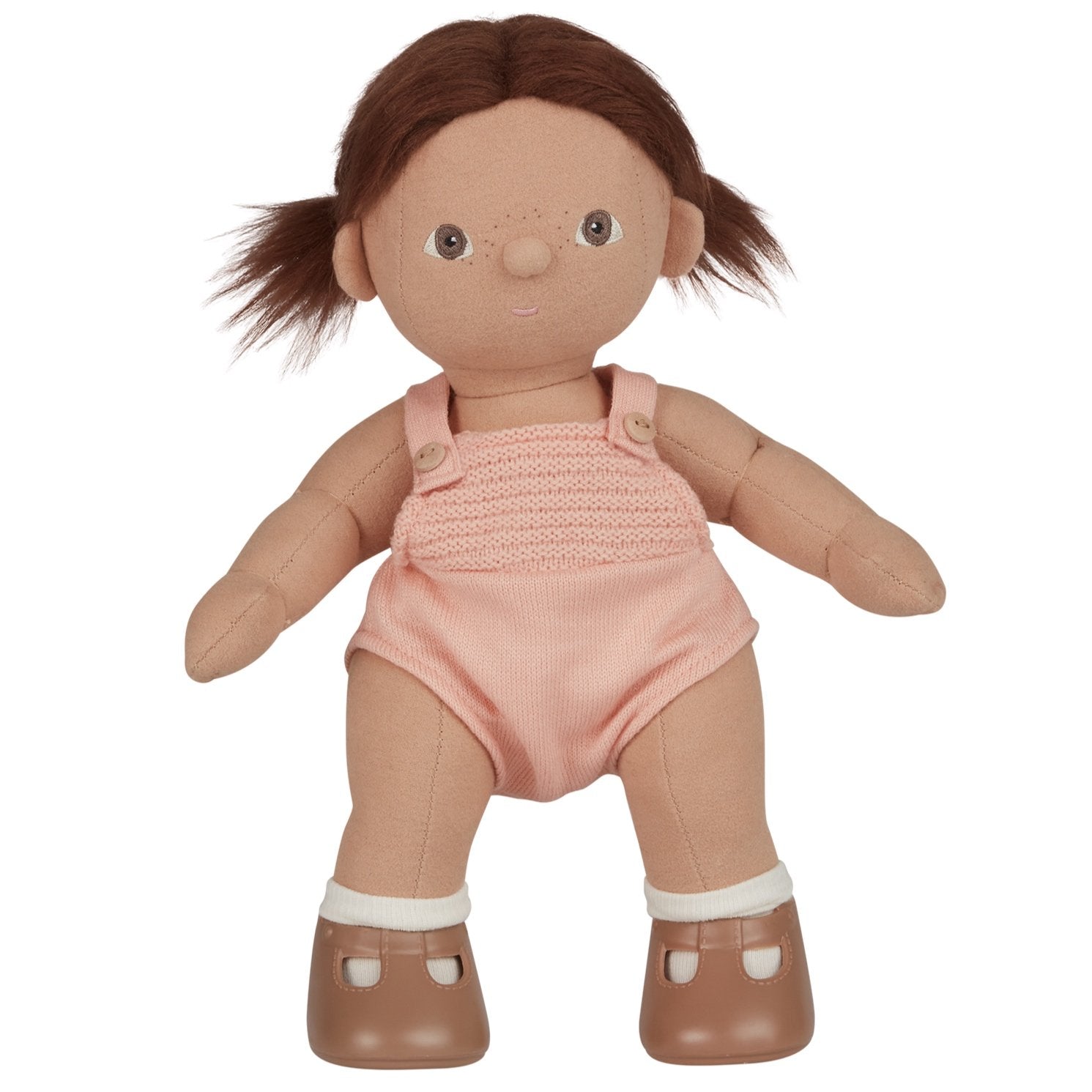 Olli Ella Dinkum Dolls - Dottie