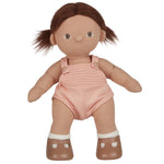 Olli Ella Dinkum Dolls - Dottie
