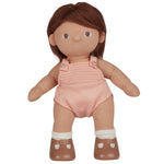 Olli Ella Dinkum Dolls - Dottie