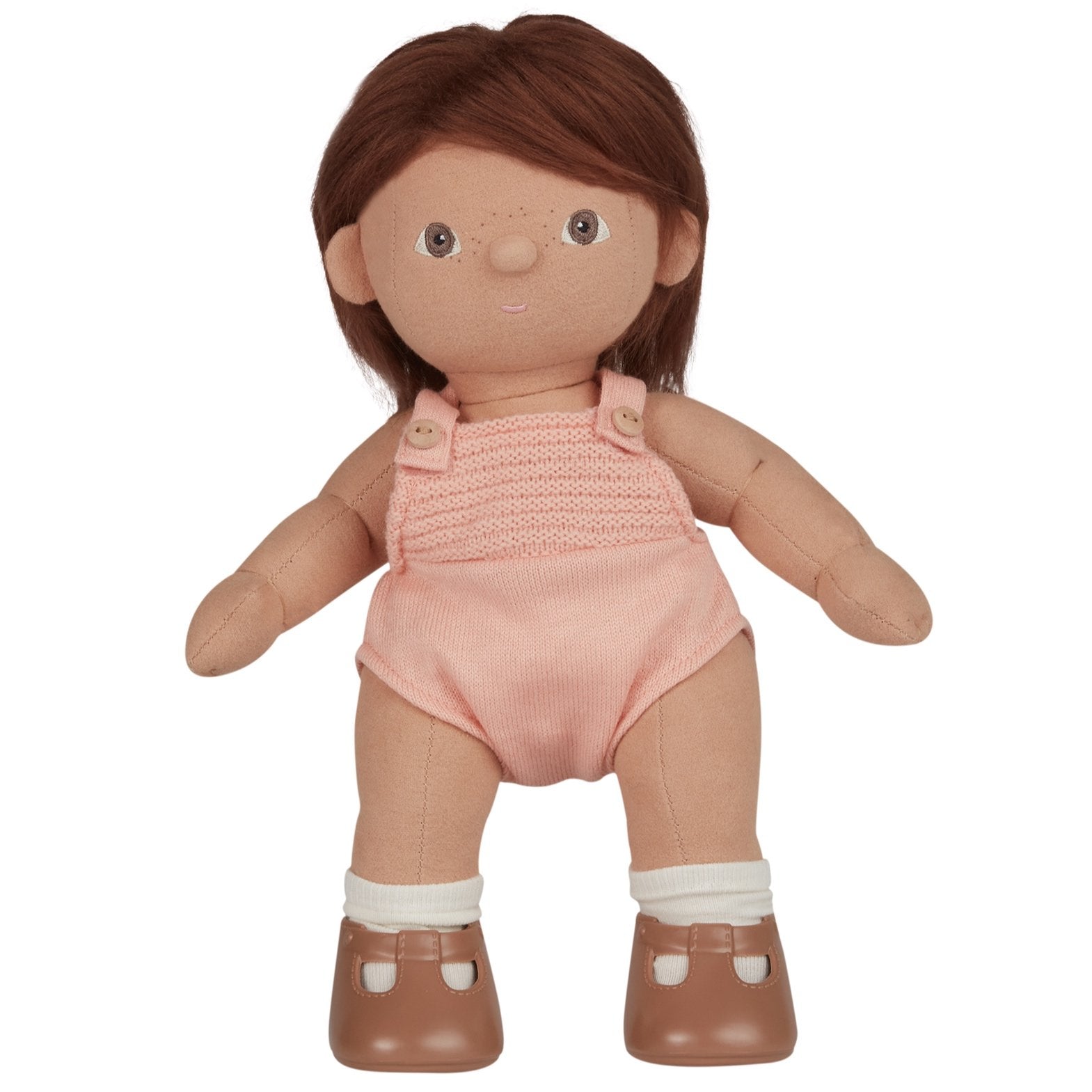 Olli Ella Dinkum Dolls - Dottie