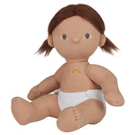 Olli Ella Dinkum Dolls - Dottie