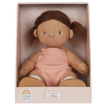 Olli Ella Dinkum Dolls - Dottie