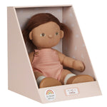 Olli Ella Dinkum Dolls - Dottie